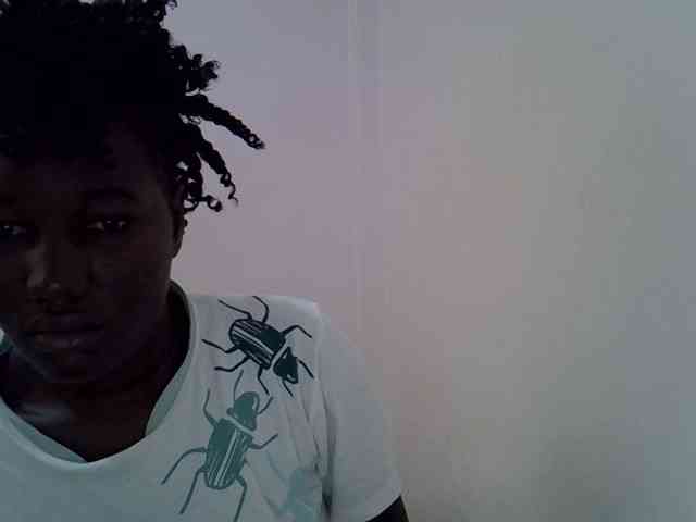 sweet-saffron webcam