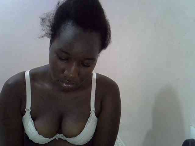 sweet-saffron webcam