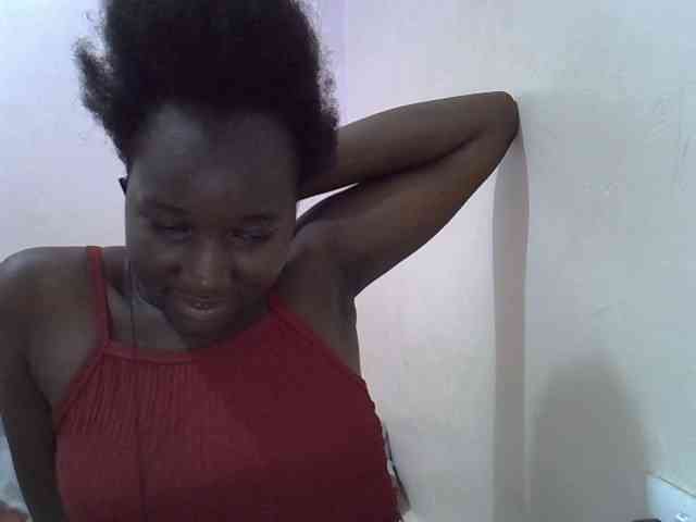 sweet-saffron webcam