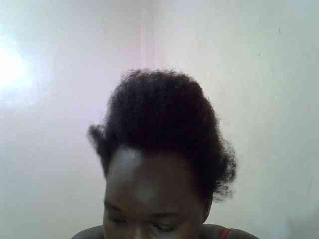 sweet-saffron webcam