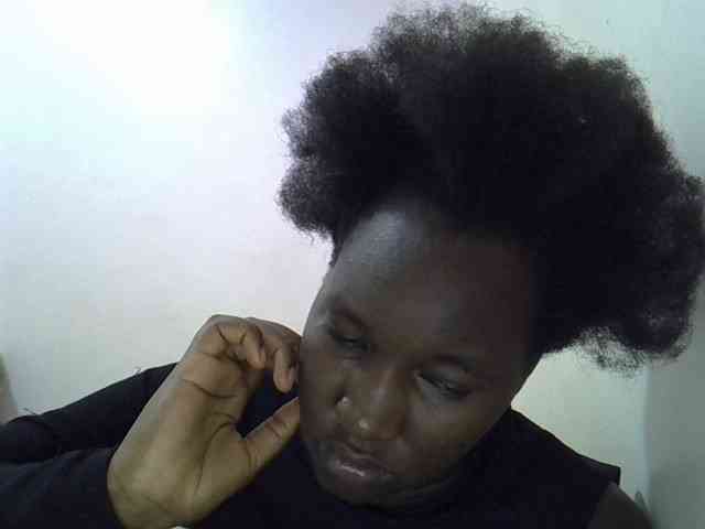 sweet-saffron webcam