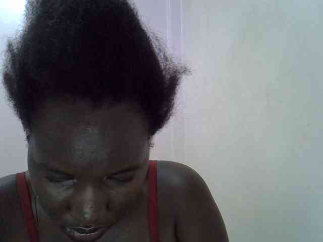 sweet-saffron webcam