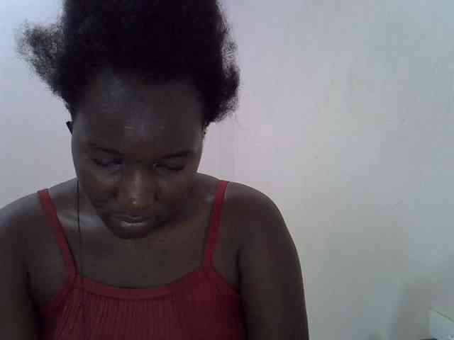 sweet-saffron webcam