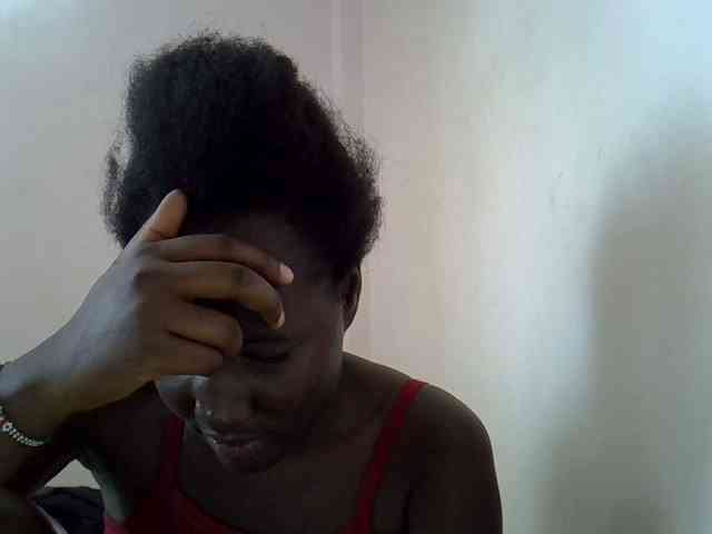 sweet-saffron webcam