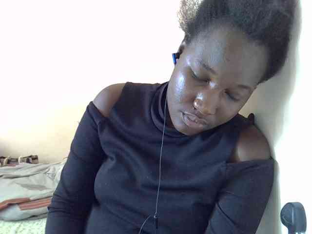 sweet-saffron webcam