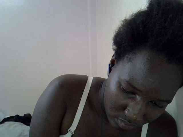 sweet-saffron webcam