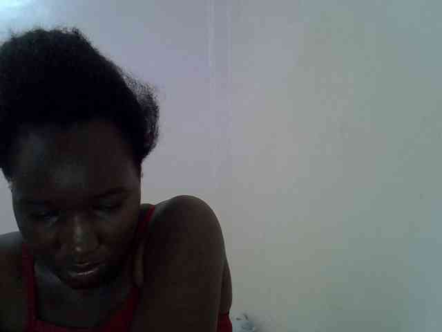 sweet-saffron webcam