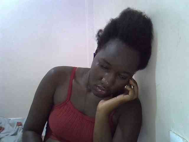 sweet-saffron webcam