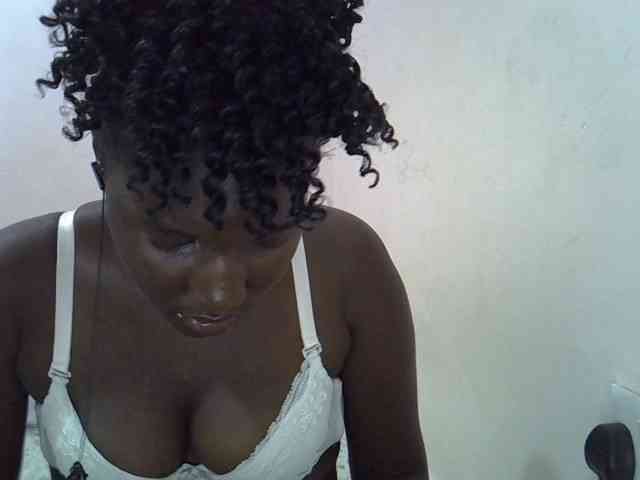 sweet-saffron webcam