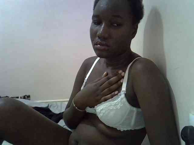 sweet-saffron webcam