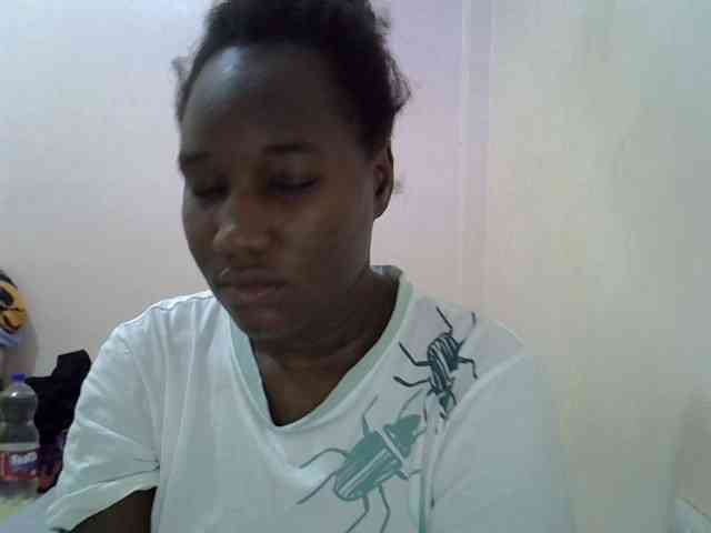 sweet-saffron webcam