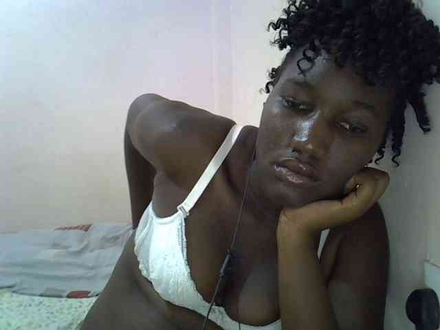 sweet-saffron webcam