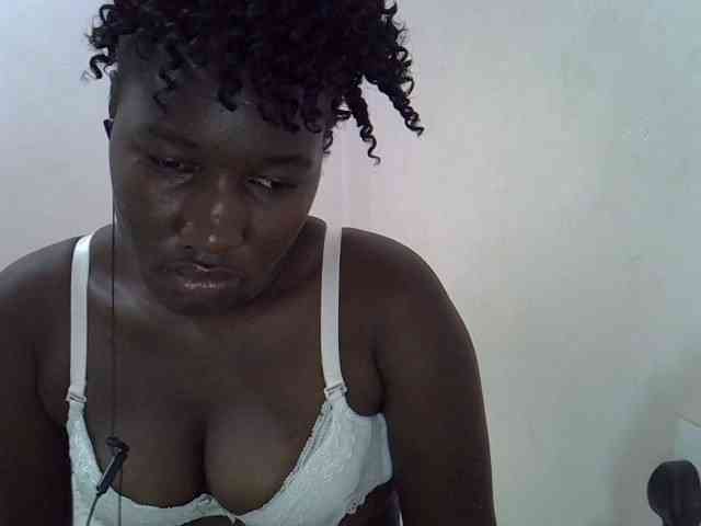 sweet-saffron webcam