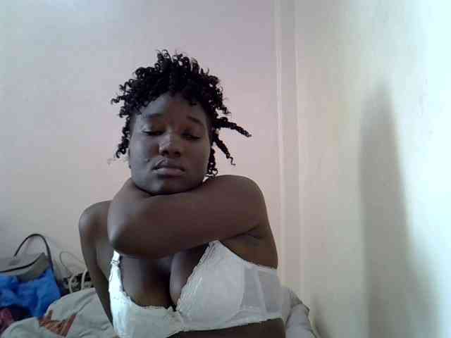 sweet-saffron webcam