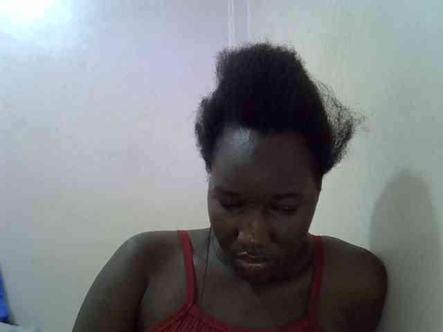 sweet-saffron webcam