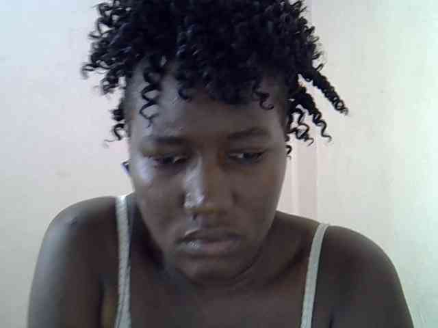 sweet-saffron webcam