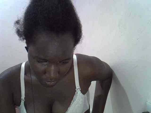 sweet-saffron webcam