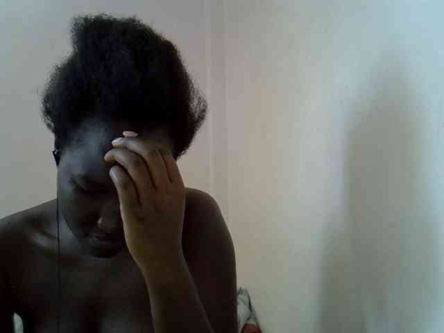 sweet-saffron webcam