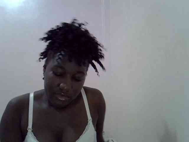 sweet-saffron webcam