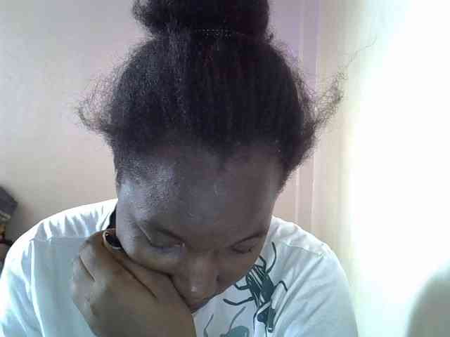 sweet-saffron webcam