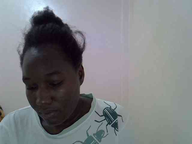 sweet-saffron webcam