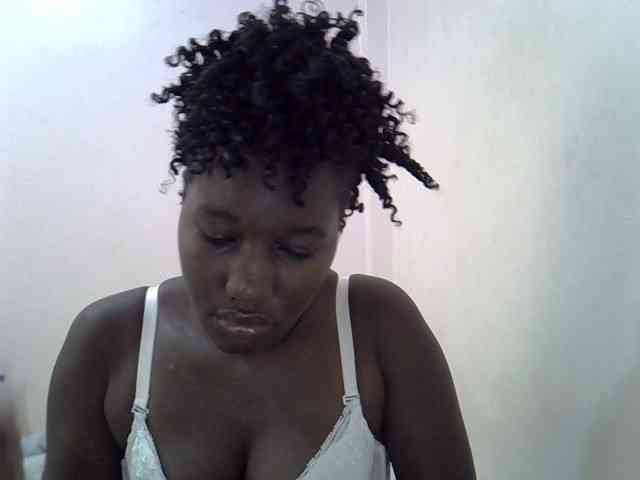 sweet-saffron webcam