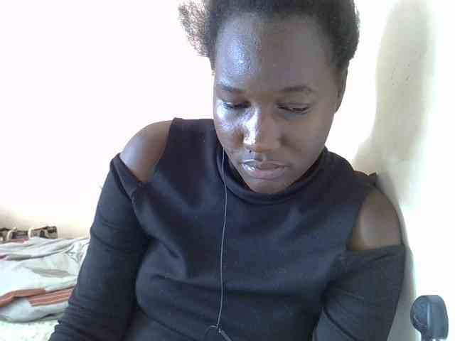 sweet-saffron webcam