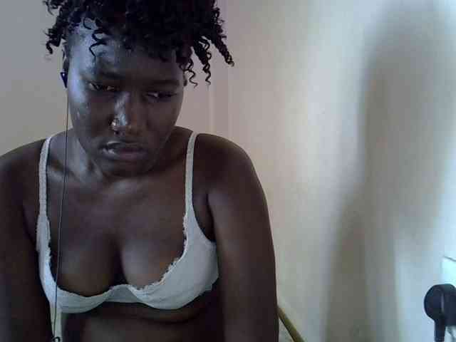 sweet-saffron webcam