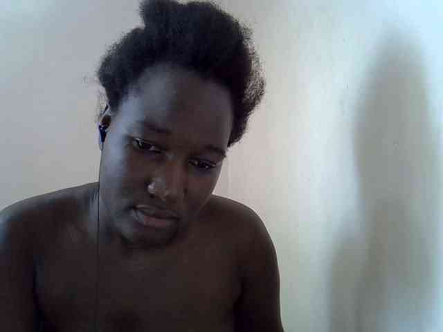 sweet-saffron webcam