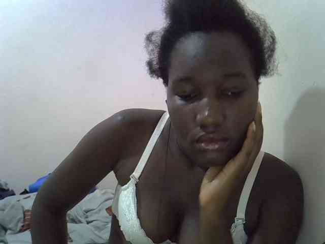 sweet-saffron webcam