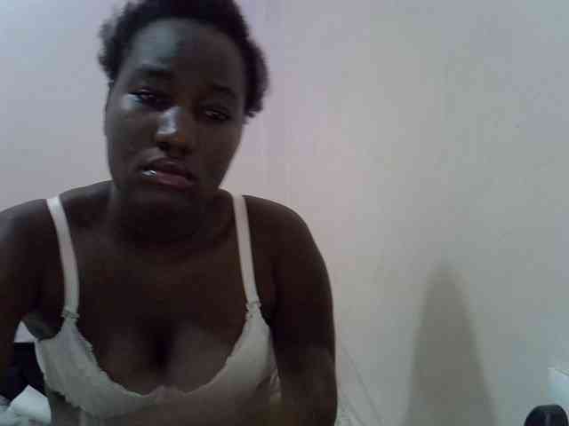 sweet-saffron webcam