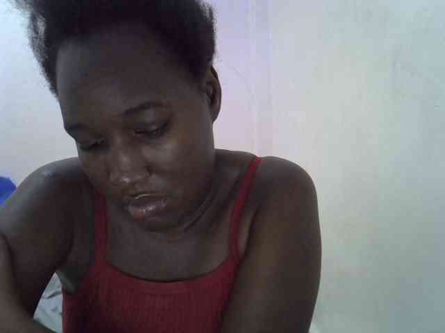 sweet-saffron webcam