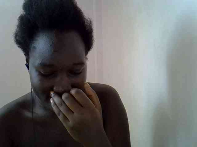 sweet-saffron webcam