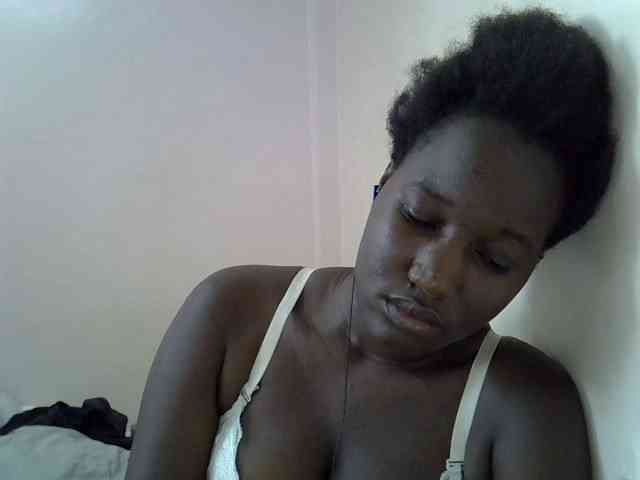 sweet-saffron webcam