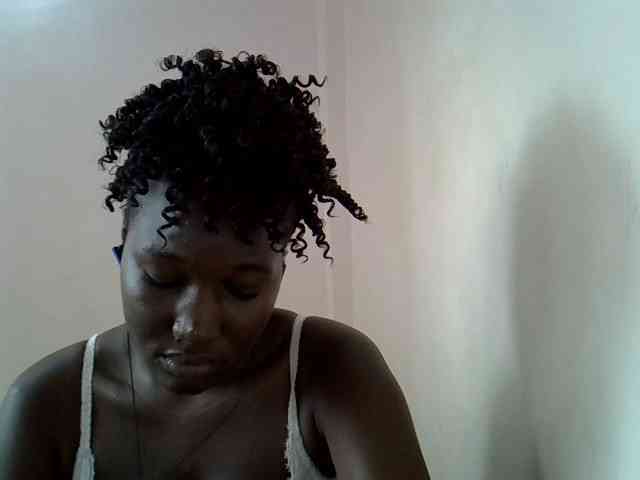 sweet-saffron webcam