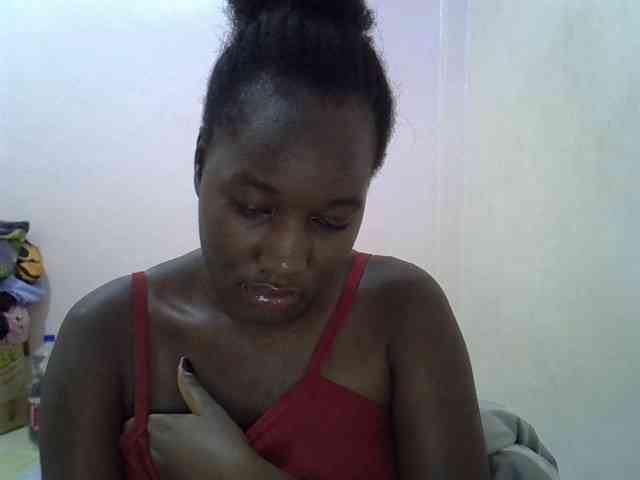 sweet-saffron webcam