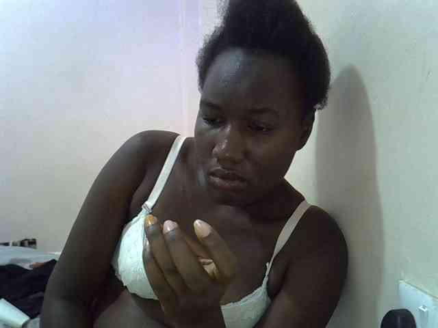 sweet-saffron webcam