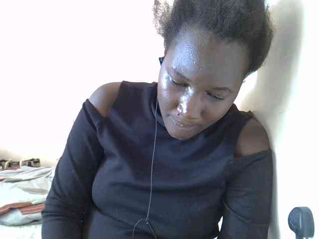 sweet-saffron webcam