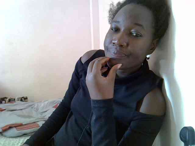 sweet-saffron webcam