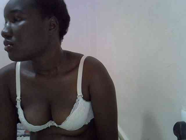 sweet-saffron webcam