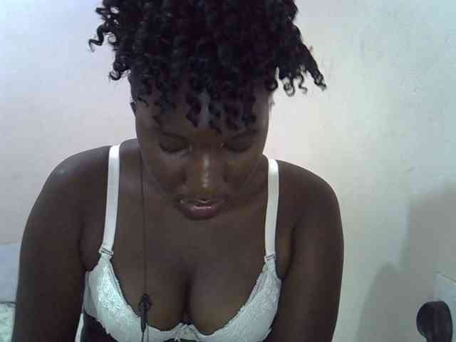 sweet-saffron webcam