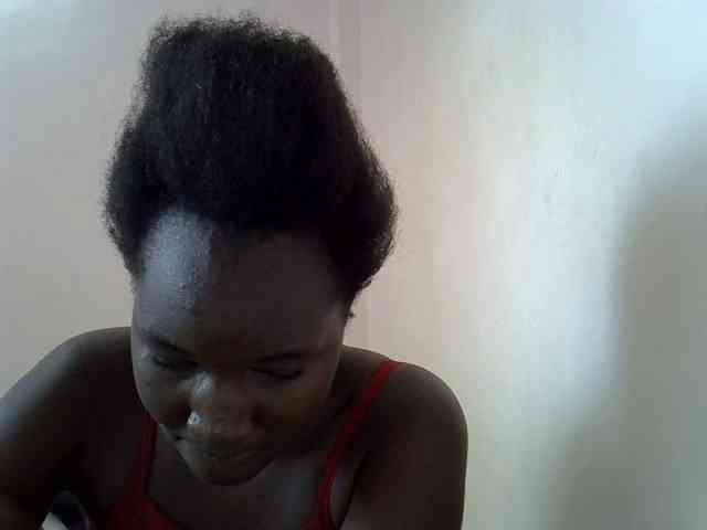 sweet-saffron webcam