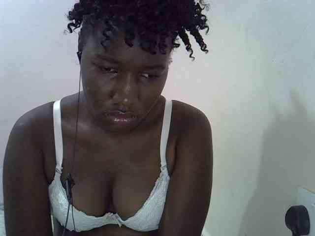 sweet-saffron webcam