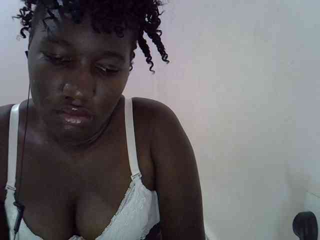 sweet-saffron webcam