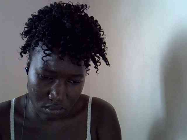 sweet-saffron webcam