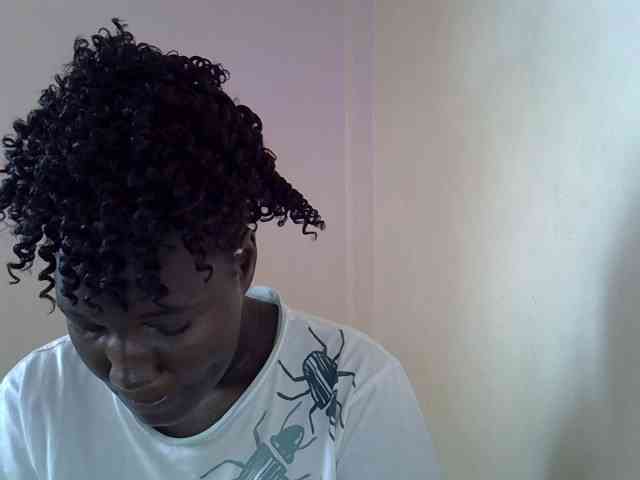 sweet-saffron webcam