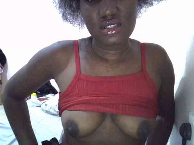 sweet-saffron webcam