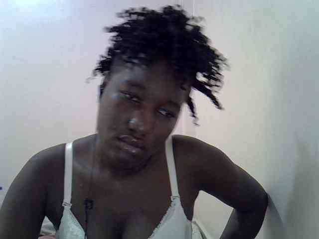 sweet-saffron webcam