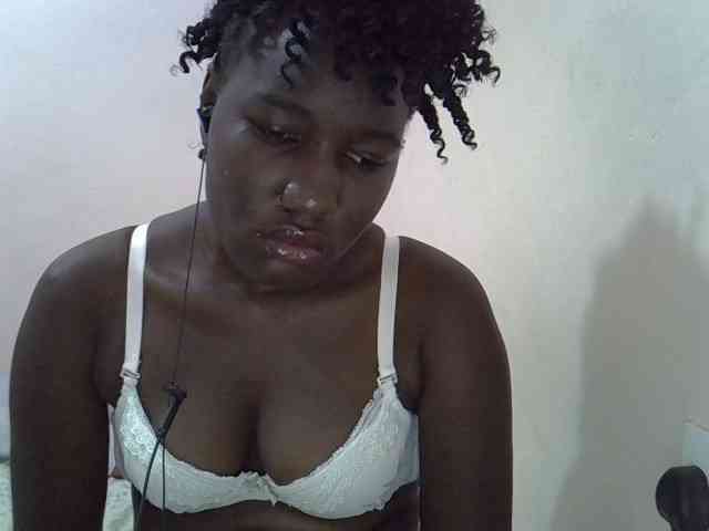 sweet-saffron webcam