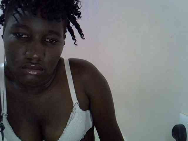 sweet-saffron webcam